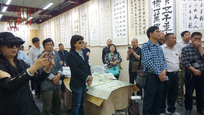 微信图片_20180429234630.jpg