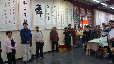 微信图片_20180429234622.jpg