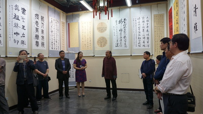 微信图片_20180429234642.jpg
