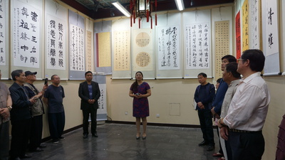 微信图片_20180429234645.jpg