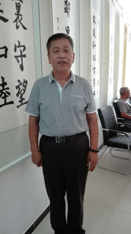文章附图