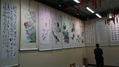 微信图片_20180429234545.jpg