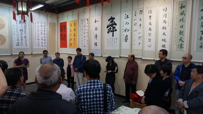 微信图片_20180429234612.jpg