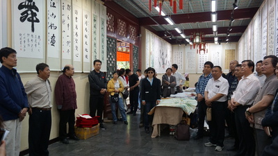 微信图片_20180429234619.jpg